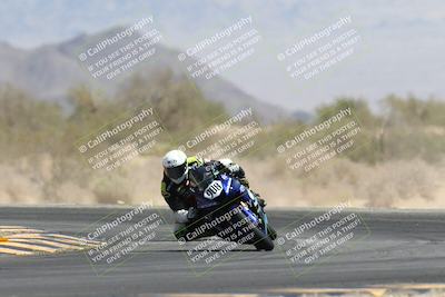 media/Apr-20-2025-CVMA (Sun) [[39090e8767]]/Race 7-Middleweight Shootout/